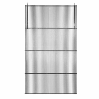 EmberGlo 2070701 Seafood & Veggie Broiler Grate for Model 41