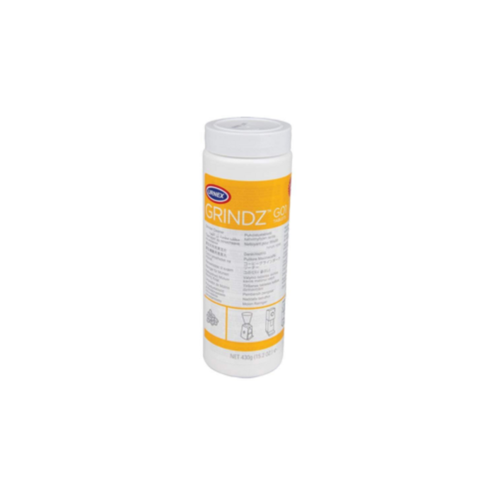 BUNN 39159.0002 Grindz Grinder Cleaner for Optimal System Maintenance & Performance