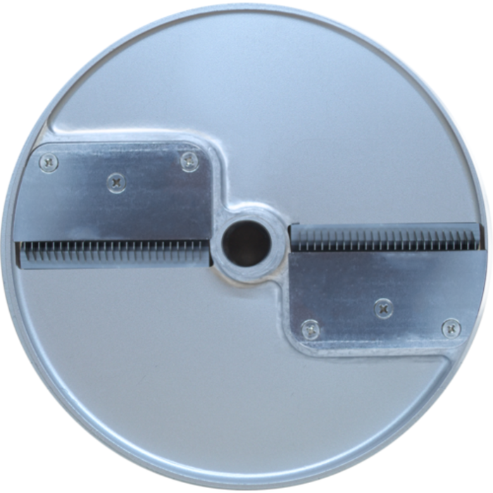Skyfood H3 1/8" Julienne Slicing Disc Plate for MASTER SKY & SS Models