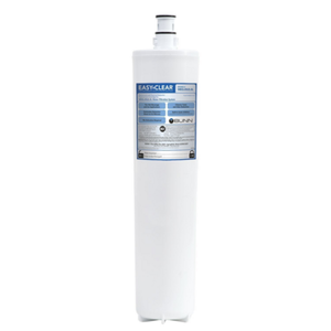 BUNN 56000.0123 WEQ-25(2).2L 25,000 Gallon Water Filter Cartridge
