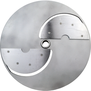 Skyfood 11S-E3 Food Processor 1/8" Slicing Disc Plate