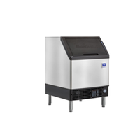 Manitowoc UDP0240A 26"W NEO® Undercounter Ice Maker For Efficient Beverage Service