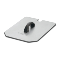 Waring NC100 Night Cover with Handle for 10-lb Fryers
