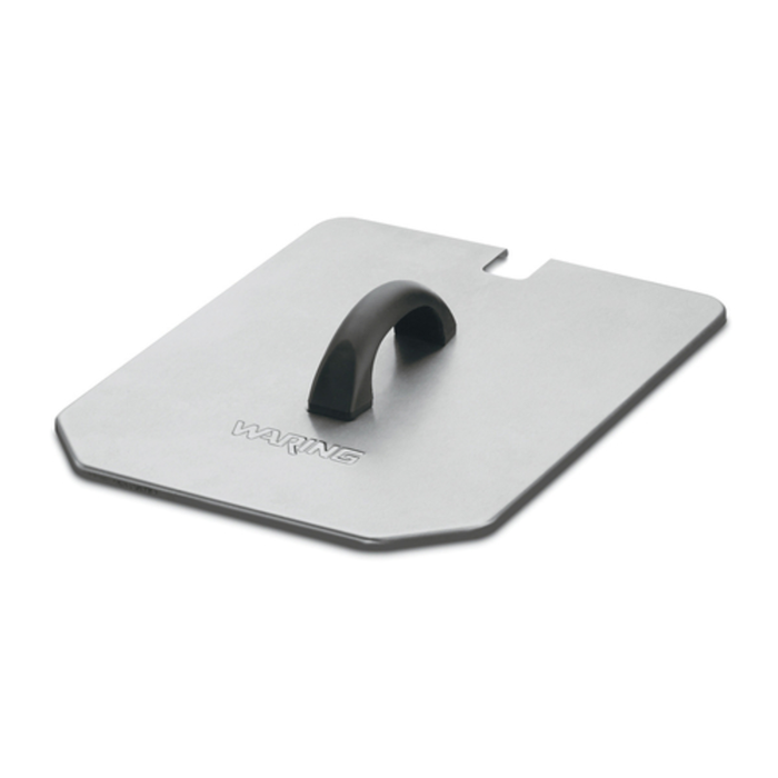 Waring NC100 Night Cover with Handle for 10-lb Fryers