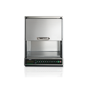 Menumaster MOC24 Heavy Volume 0.3 Cu. Ft. Commercial Microwave Oven