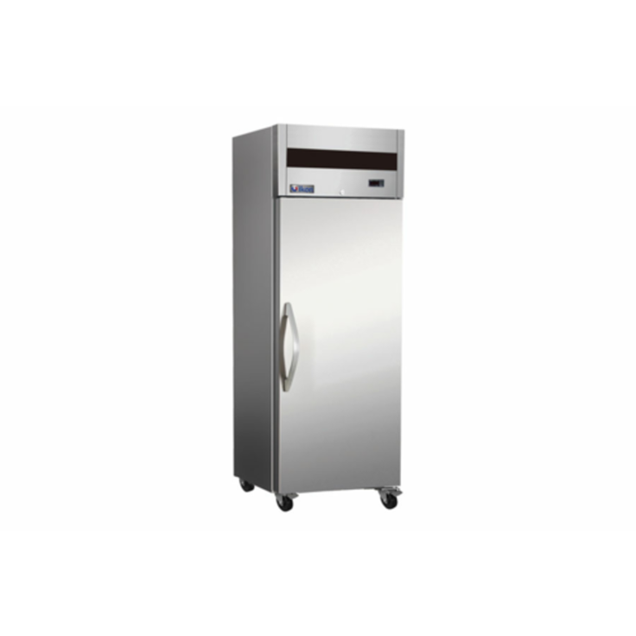 IKON IT28R 26.8" Reach-In One-Section Refrigerator 23 cu. ft.