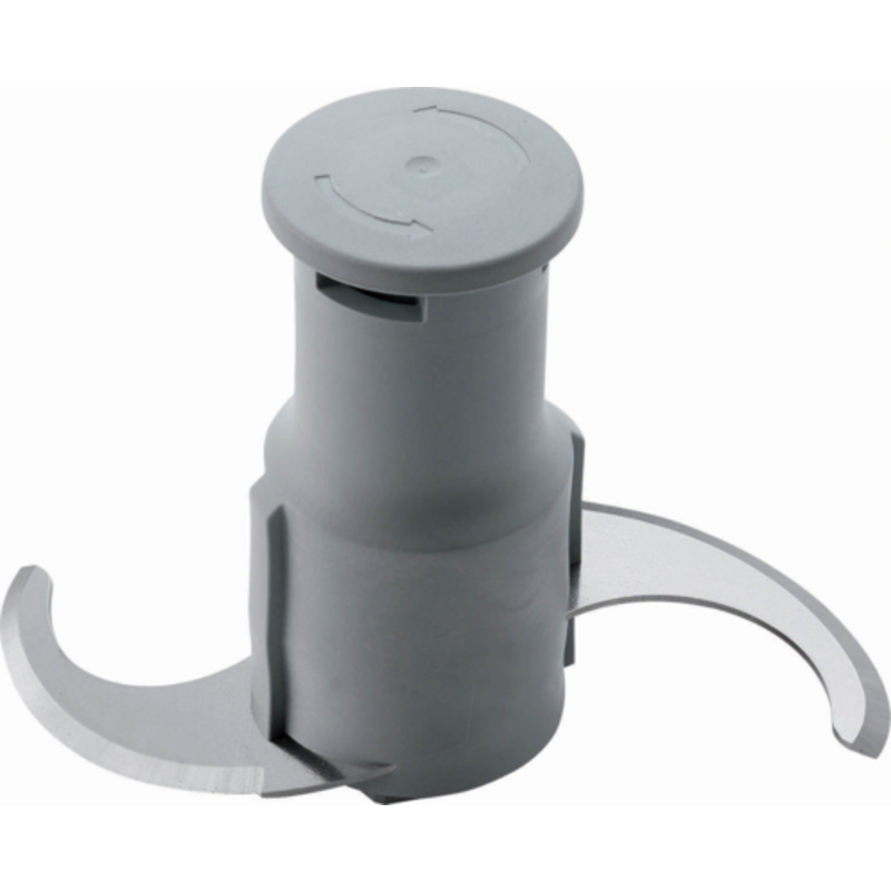 Dito Sama Mixer Blade Rotor Replacement Part For 4.7 Qt Mixer, Precision Engineered For Optimal Performance