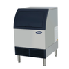Atosa YR280-AP-161 Cube-Style Ice Maker With Bin Designed For High Performance And Efficiency