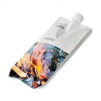 Lainox SMKN Smokegrill Smoking Pack (2 x 875g) for Naboo