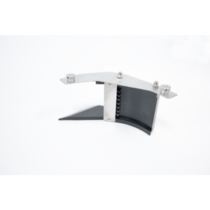 Edlund BL203 French Fry Cutter Blade Assembly, 5/8" (16mm) Cut