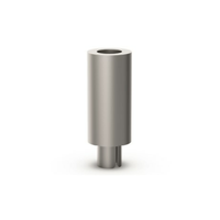 Unox XUC212 High Capacity Chimney Silencer For Commercial Combi Ovens