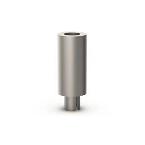 Unox XUC212 High Capacity Chimney Silencer For Commercial Combi Ovens