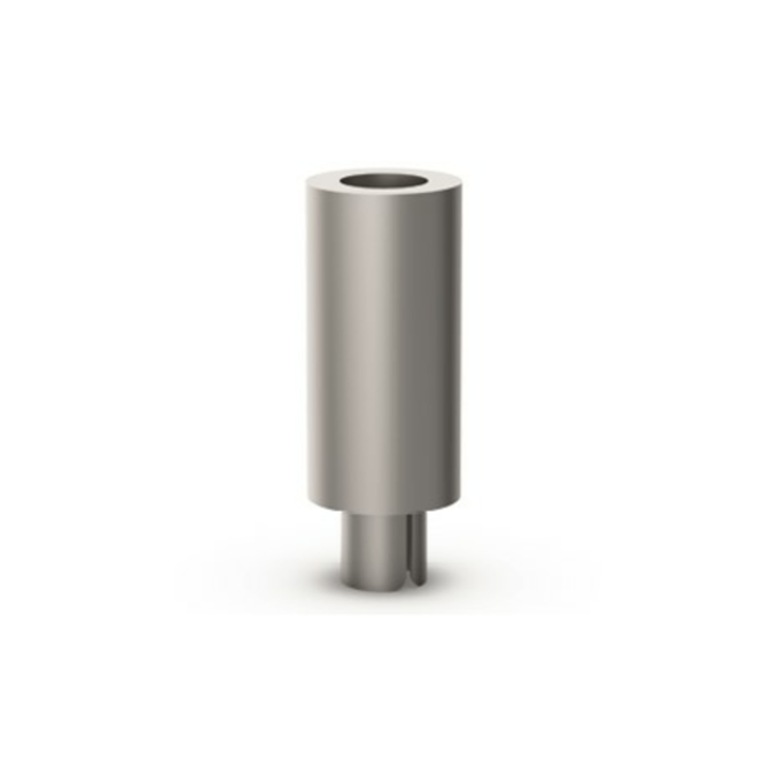 Unox XUC212 High Capacity Chimney Silencer For Commercial Combi Ovens