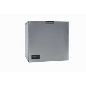 Scotsman MC1030MR-32 Prodigy ELITE 30" Cube Ice Maker Head 996 lb/day
