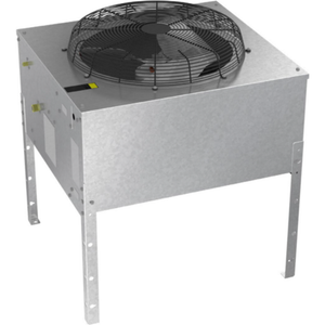 Ice-O-Matic RC106C49 29.81" Remote Condenser Unit for CIM0636R