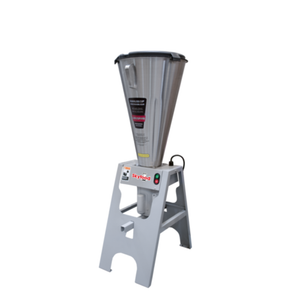 Skyfood LAR-25PMB 6-1/2 Gallon Floor Model Food Blender