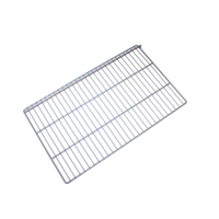 Kelvinator 880596 Additional Wire Shelf for 60" Refrigerated Prep Tables