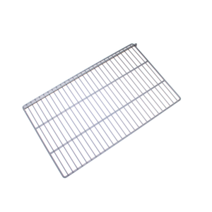 Kelvinator 880596 Additional Wire Shelf for 60" Refrigerated Prep Tables