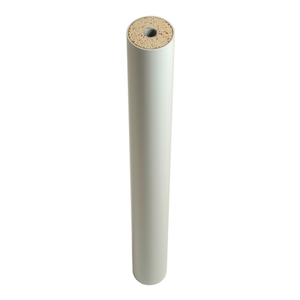 Antunes 7000412 L-440 Ultrafilter Water Filtration System Replacement Cartridge Kit