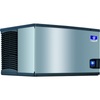 Manitowoc Indigo NXT Series Ice Maker designed for efficiency and performance with sleek exterior and user-friendly interface.