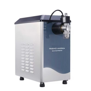 Pasmo C0FA-2 2.2L Electric Table Top Cream Whipping Machine