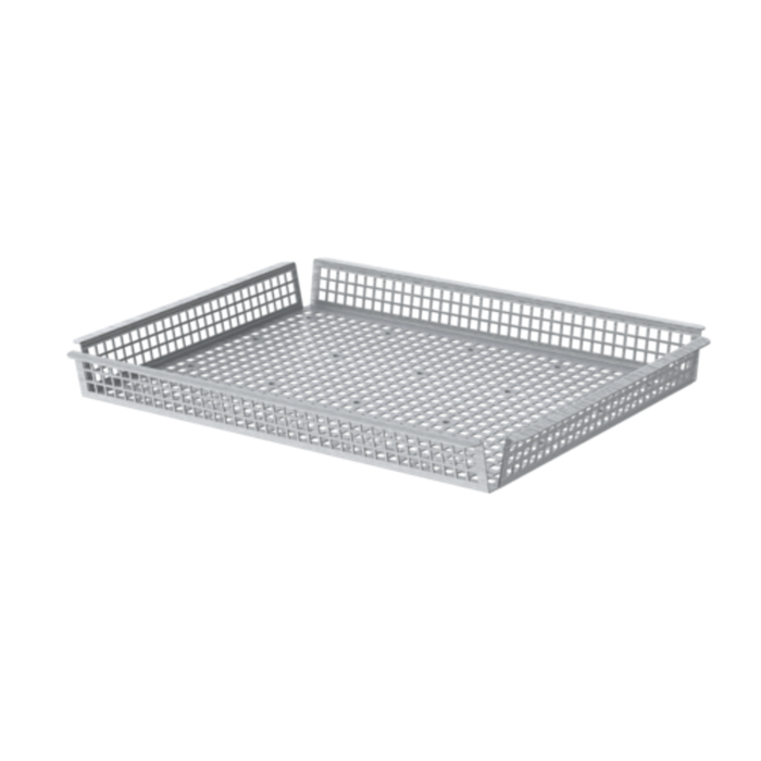 Cadco CWB-VK VariKwik™ Oven Basket 13" L x 9.5" W