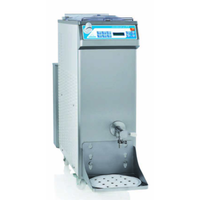 Carpigiani PASTOMASTER PKT60 RTX/W 60 Liter Pasteurizer Machine