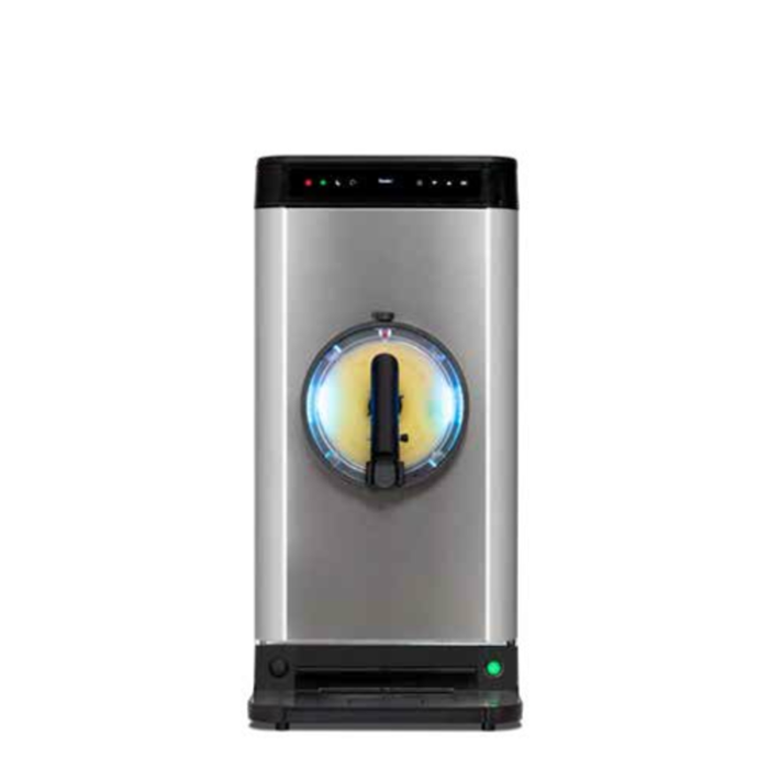 V-DREAM SL8VD251982 15.8" 19 Quart Frozen Drink Machine