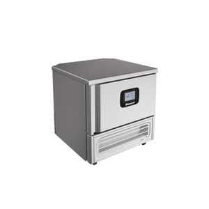 Follett FBC-5T-RH 31.5" Reach-In Blast Chiller Freezer