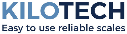 Kilotech