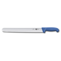 Victorinox 5.4722.36 14" Slicer Knife with Granton Edge
