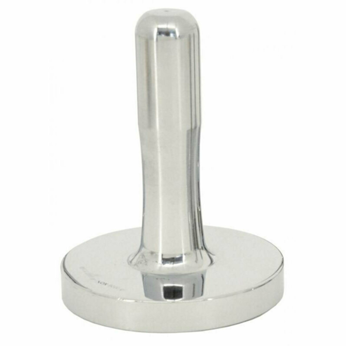 OMCAN 10478 Meat/Cutlet Pounder, 2500g Capacity, Stainless Steel Construction