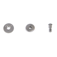 Edlund KT2326 Replacement Parts Kit for 203 & 266 Can Openers