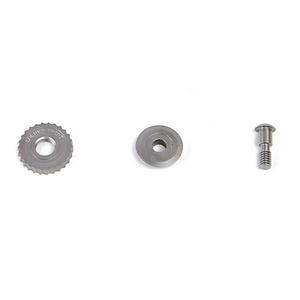 Edlund KT2326 Replacement Parts Kit for 203 & 266 Can Openers