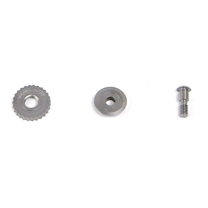 Edlund KT2326 Replacement Parts Kit for 203 & 266 Can Openers