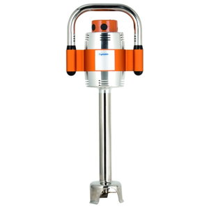 Dynamic MX042.1ES 20 Gallon Capacity Hand Immersion Mixer