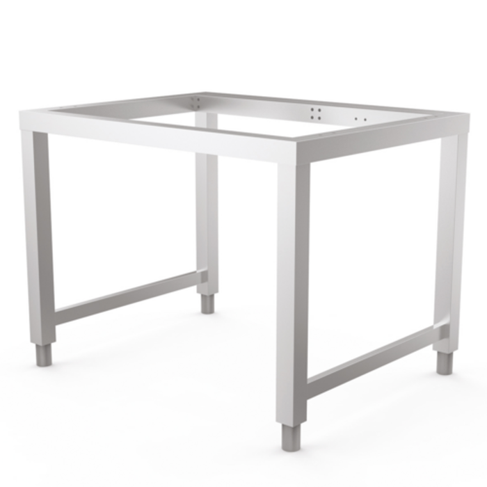 Lainox KSR061S Equipment Stand for 1/1 GN Compact Combi Ovens