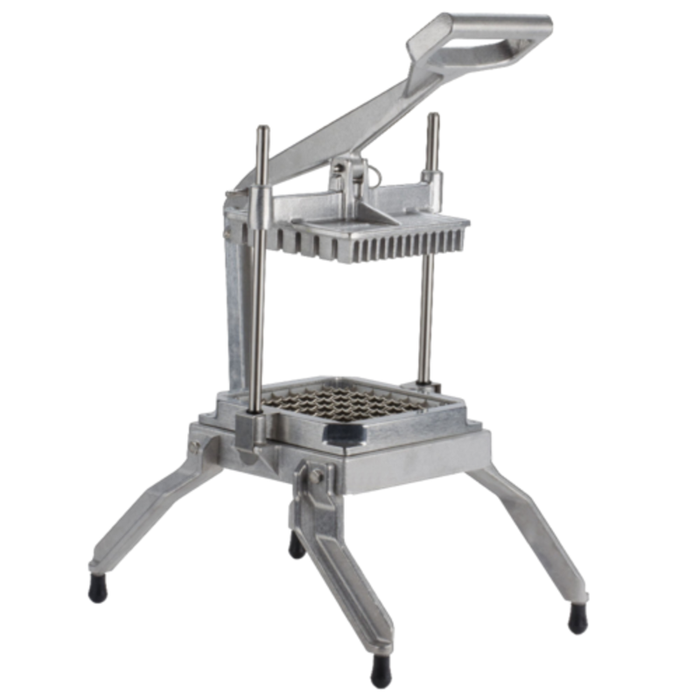 Global Solutions GS4200-C 13" x 18" Lettuce Chopper Cutter