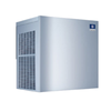 Manitowoc RFK-0320 22" Air-Cooled Flake Ice Machine Head for Efficient Ice Production