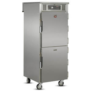 FWE RH-18HO 36 Pan High Output Rethermalization Holding Cabinet