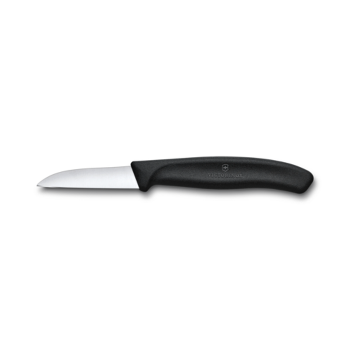 Victorinox 6.7303 2-1/2" Paring Knife with Straight Spear Point