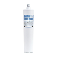 Bunn 56000.0124 Water Filter Cartridge 25,000 Gallon Capacity