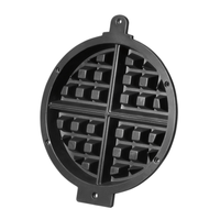 Waring WW180XRP Belgian Waffle Replacement Kit for WW180X Only