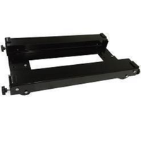 Fri-Jado 9298106-LPK Lo-Profile Installation Kit for Multisserie Ovens