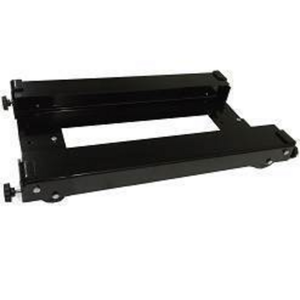 Fri-Jado 9298106-LPK Lo-Profile Installation Kit for Multisserie Ovens