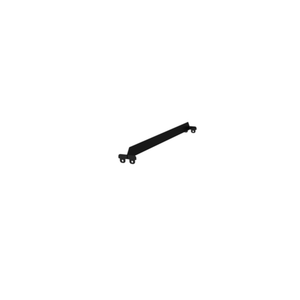 Fri-Jado 9384504 Shelf Divider 16-1/10" for Top Shelf MCC Merchandisers