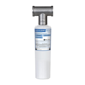 BUNN 56000.0033 WEQ-SCALE-PRO.X 2.79"W Water Filtration System