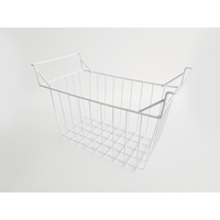 Kelvinator 882003 Freezer Basket for 7 cu. ft. Chest Freezer