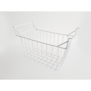 Kelvinator 882003 Freezer Basket for 7 cu. ft. Chest Freezer