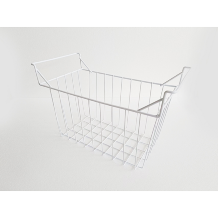 Kelvinator 882003 Freezer Basket for 7 cu. ft. Chest Freezer